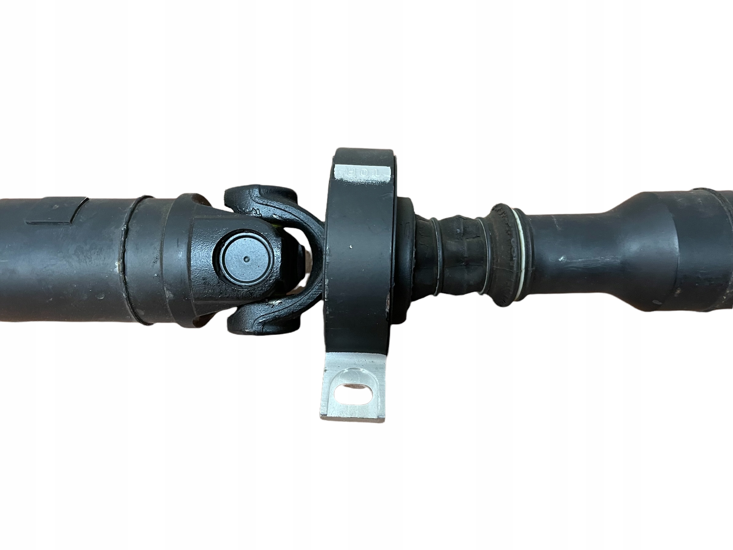 cardan KOMPLET BMW 3 G20 G21 330iX