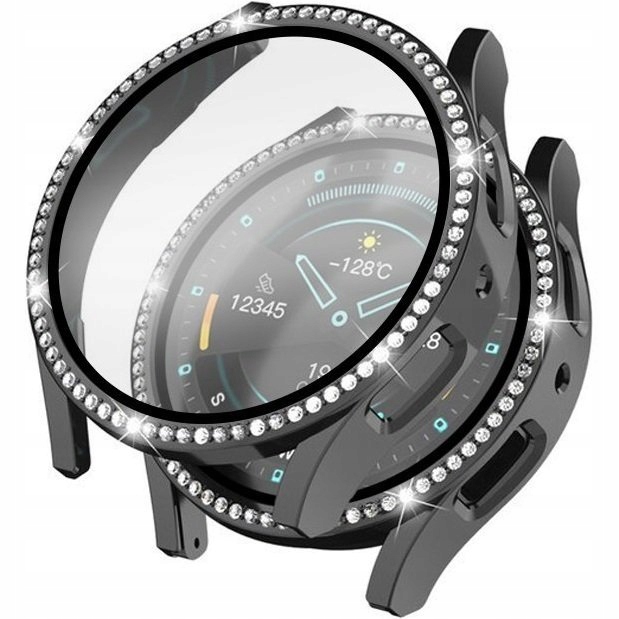 

Etui Szkło Do Samsung Galaxy Watch 5 44MM
