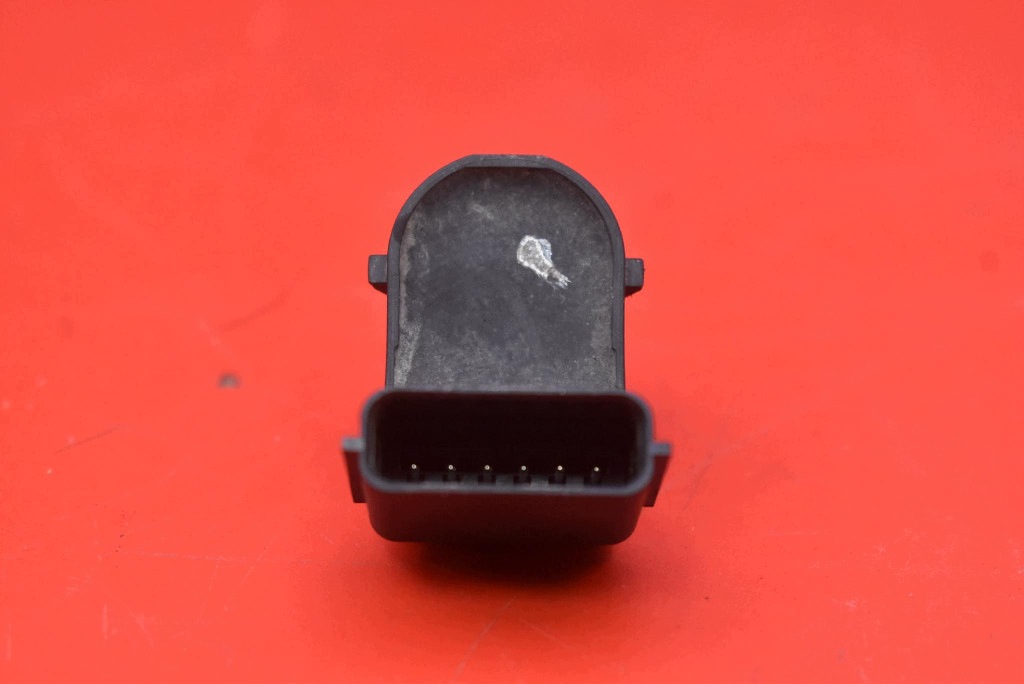 Sensor Parken heck PDC 95720-J7000 KIA CEED 3 III 18-21