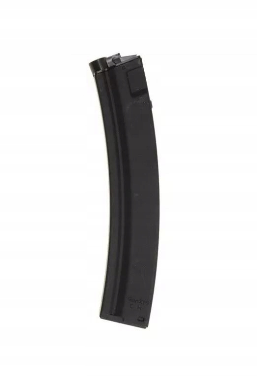 Magazynek Hi-Cap do MP5 Asg