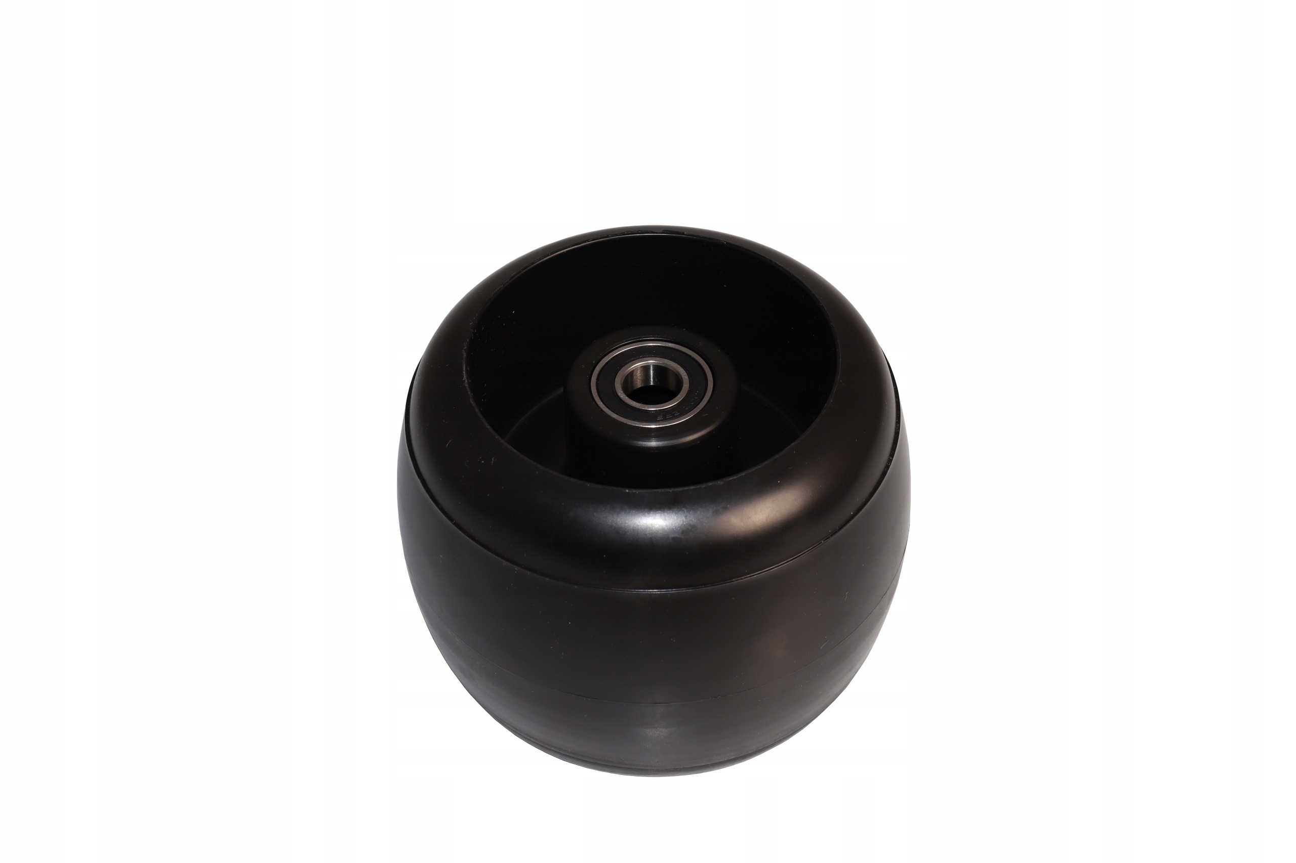 Podpěrné Kolo Husqvarna ProFlex 18 21 Rider 13 15