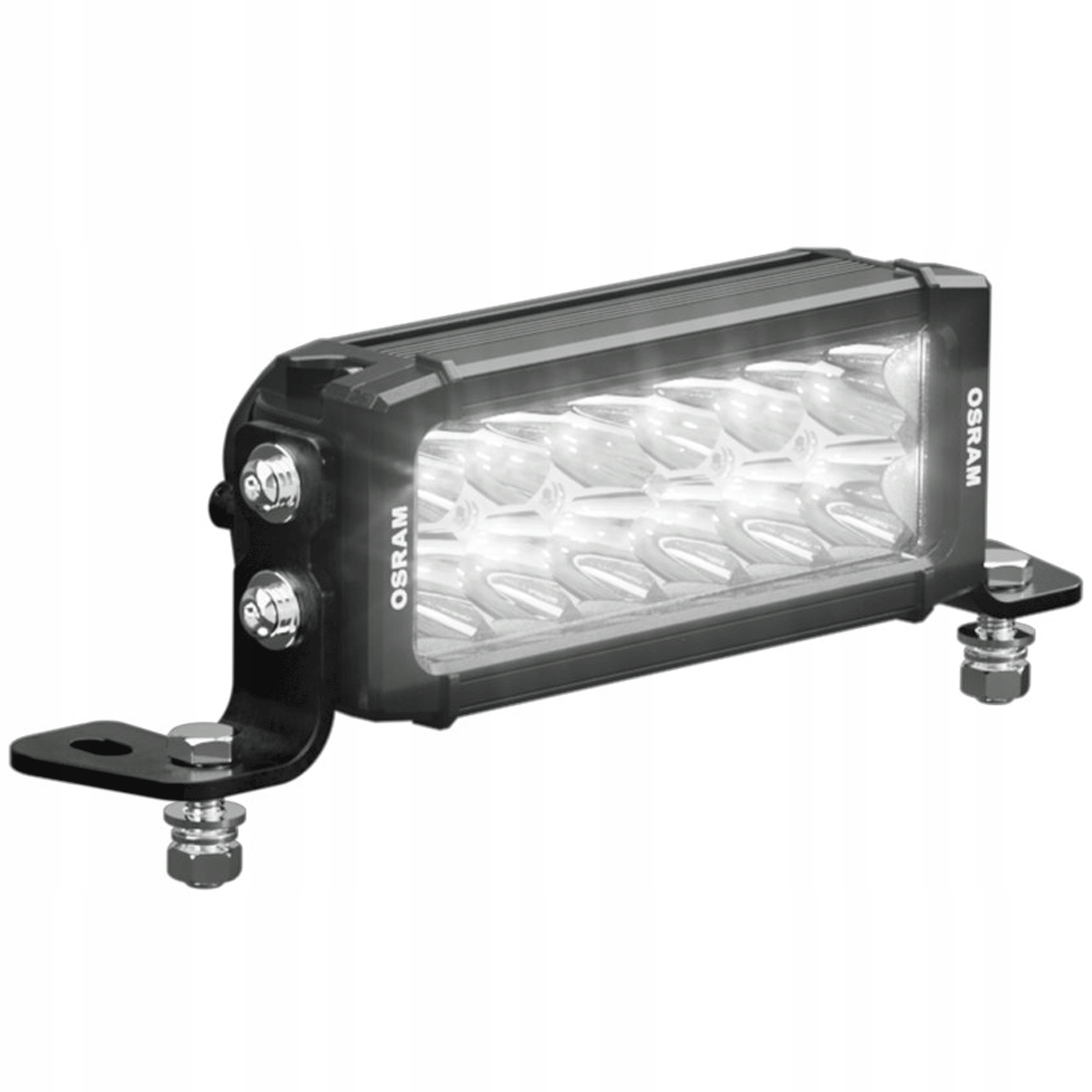 Osram LEDriving LIGHTBAR Lampa VX180-SP DR Producent części Osram