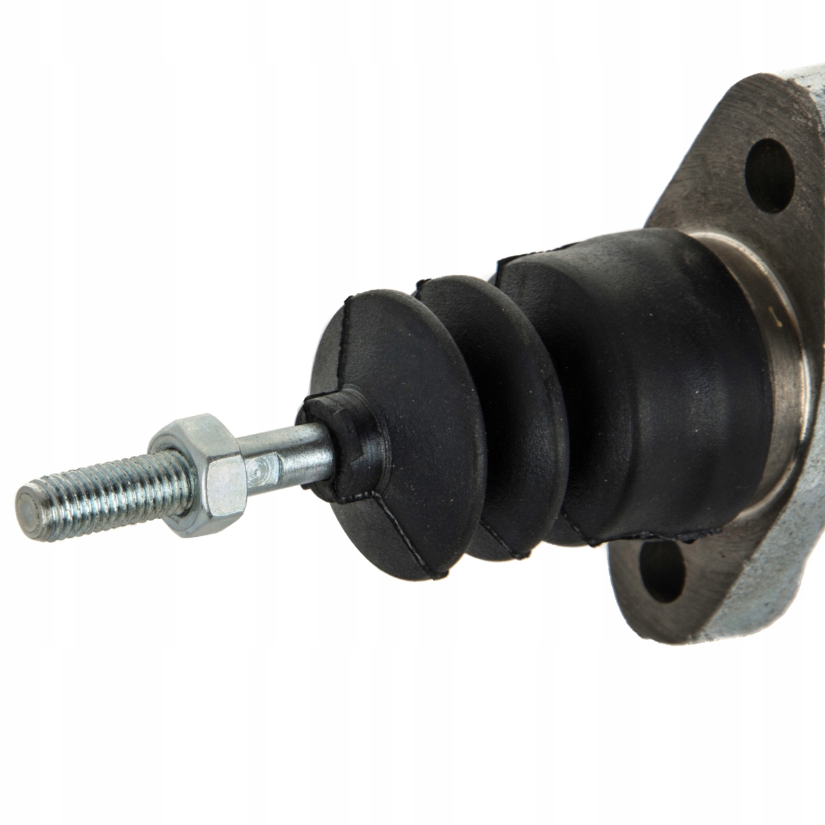 Тормозной насос Massey Ferguson 3614780M91