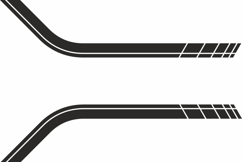 B5b5c44244bd9d2fbaffeb018015