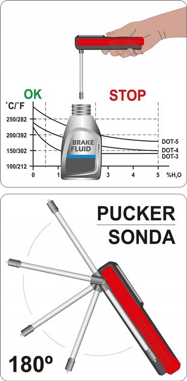 Bb27b42d45a688d9f32b4226aa7c