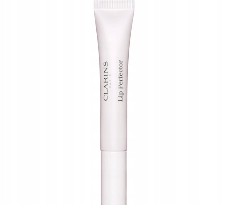 Clarins Lip Perfector 20 Transculent Glow 12ML