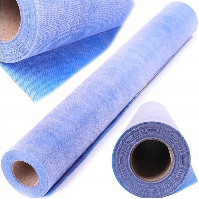 Hydroizolačná Tesniaca Podložka 1,2 m x 20 m Hrubá