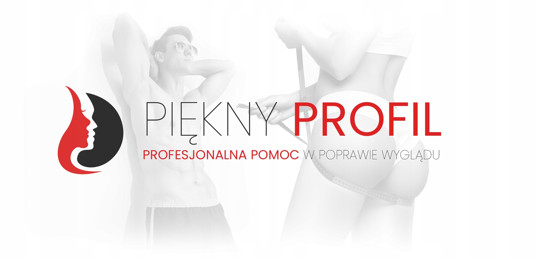 PERFECTA Peeling Gruboziarnisty Jarmuż I Zielony J Marka Perfecta