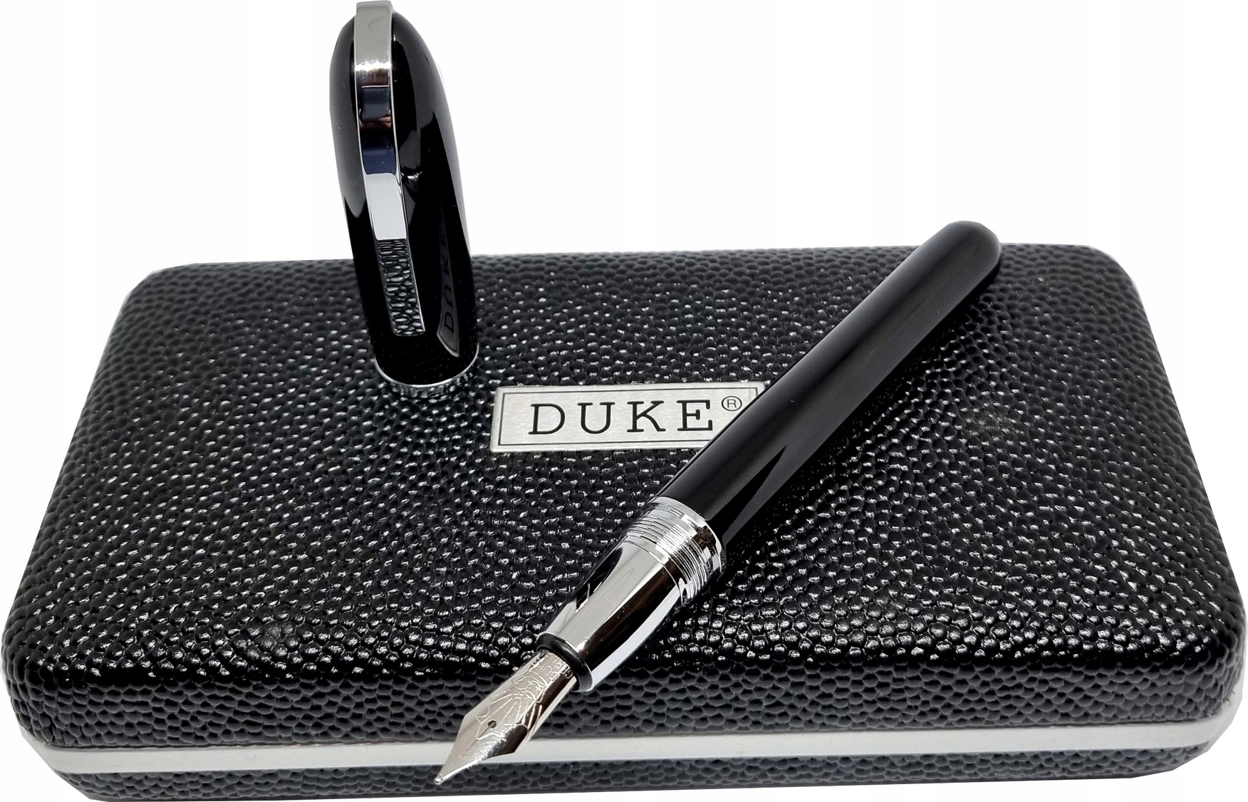 Duke Pióro Wieczne Air Force One Ct