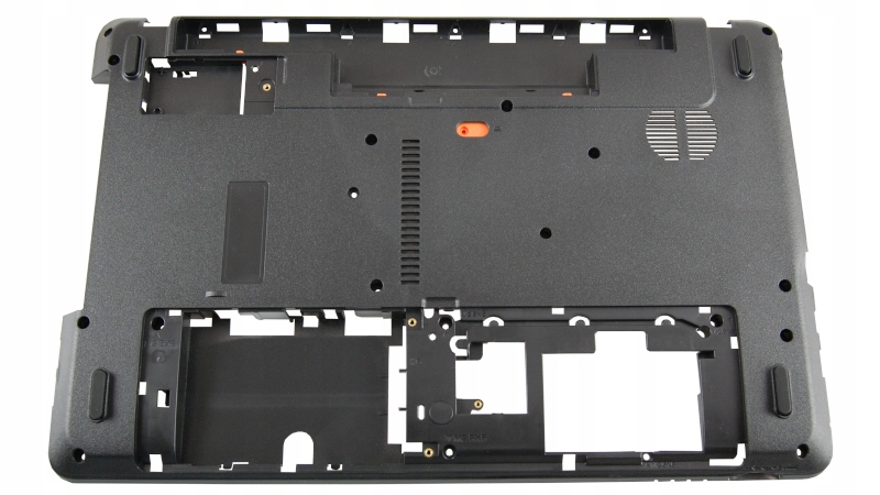 

Obudowa Dolna Do Acer E1-521G E1-531G E1-571G