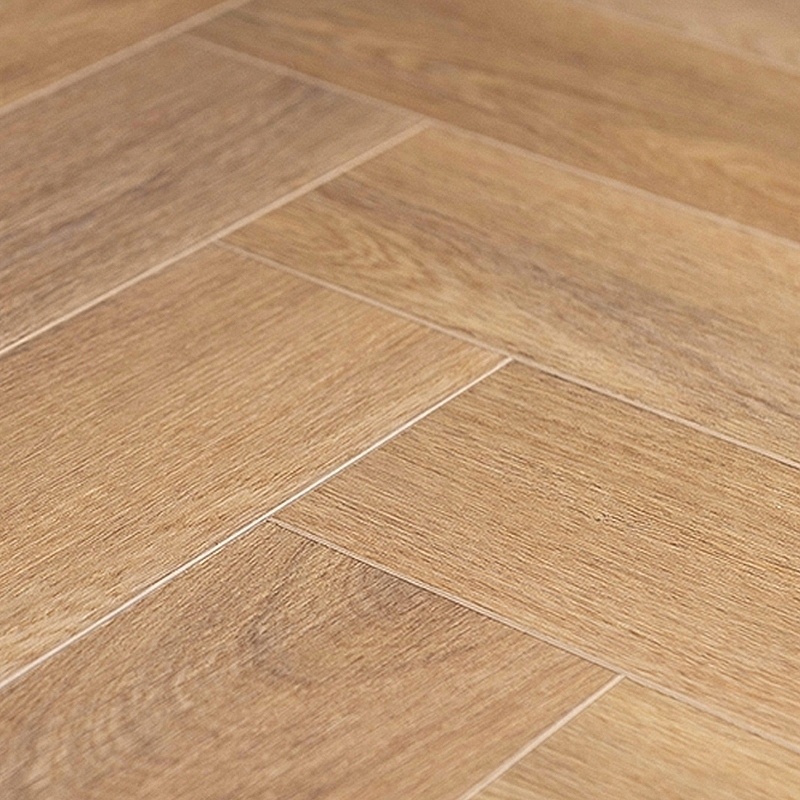 

Panele Winylowe Vin In Jazz Dąb Naturalny 1,50m2