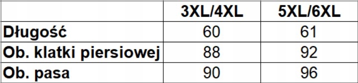 TOP BLUZKA PODKOSZULKA DAMSKA SZEROKIE RAMIĄCZKA Marka bez marki