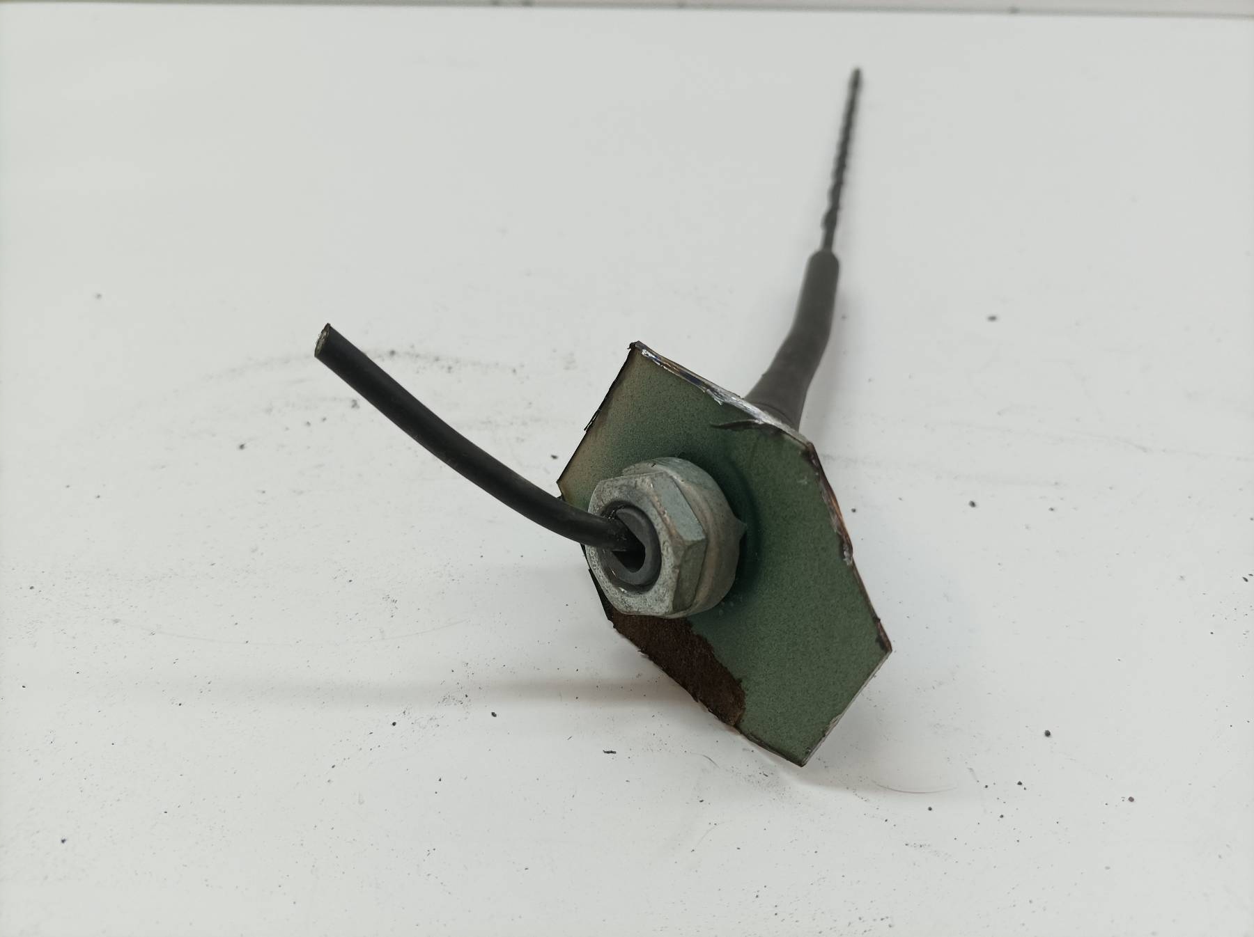 antenne karoserie VW Volkswagen Bora und (1999-2005)