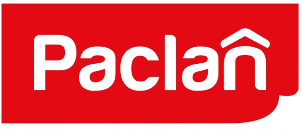 Folia Aluminiowa CATERINGOWA Paclan expert 60m Rodzaj folia aluminiowa