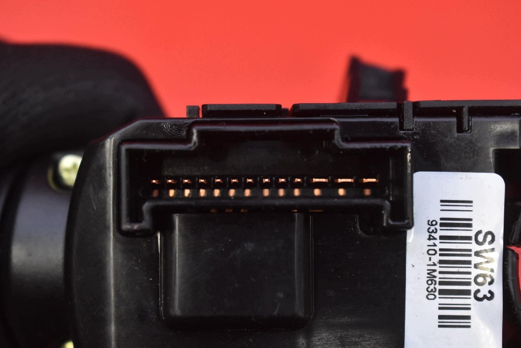 stalk switch switch indicators 93410-1M630 HYUNDAI IX35 1 and 09-13