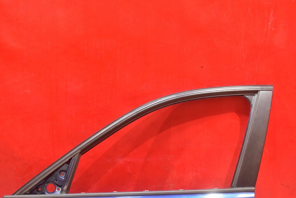door left front front GRANATOWE BMW F31 LIFT 16-19