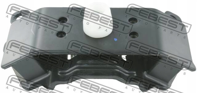 nty ZPS-TY-137F Двигателя