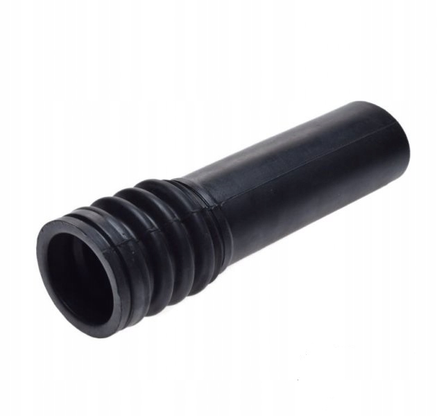 

Guma Filtra Powietrza Gaźnika Mz Ts 250