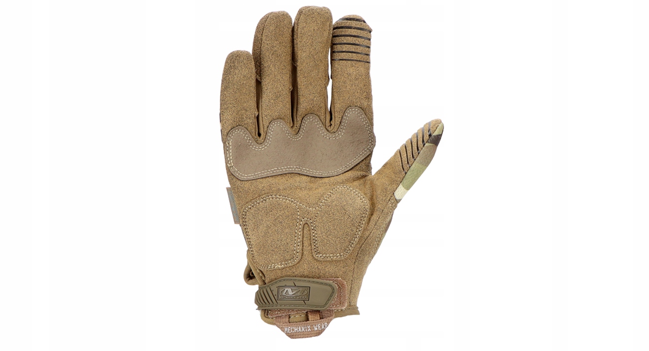 6860e2444db5b3fae24218bca4da