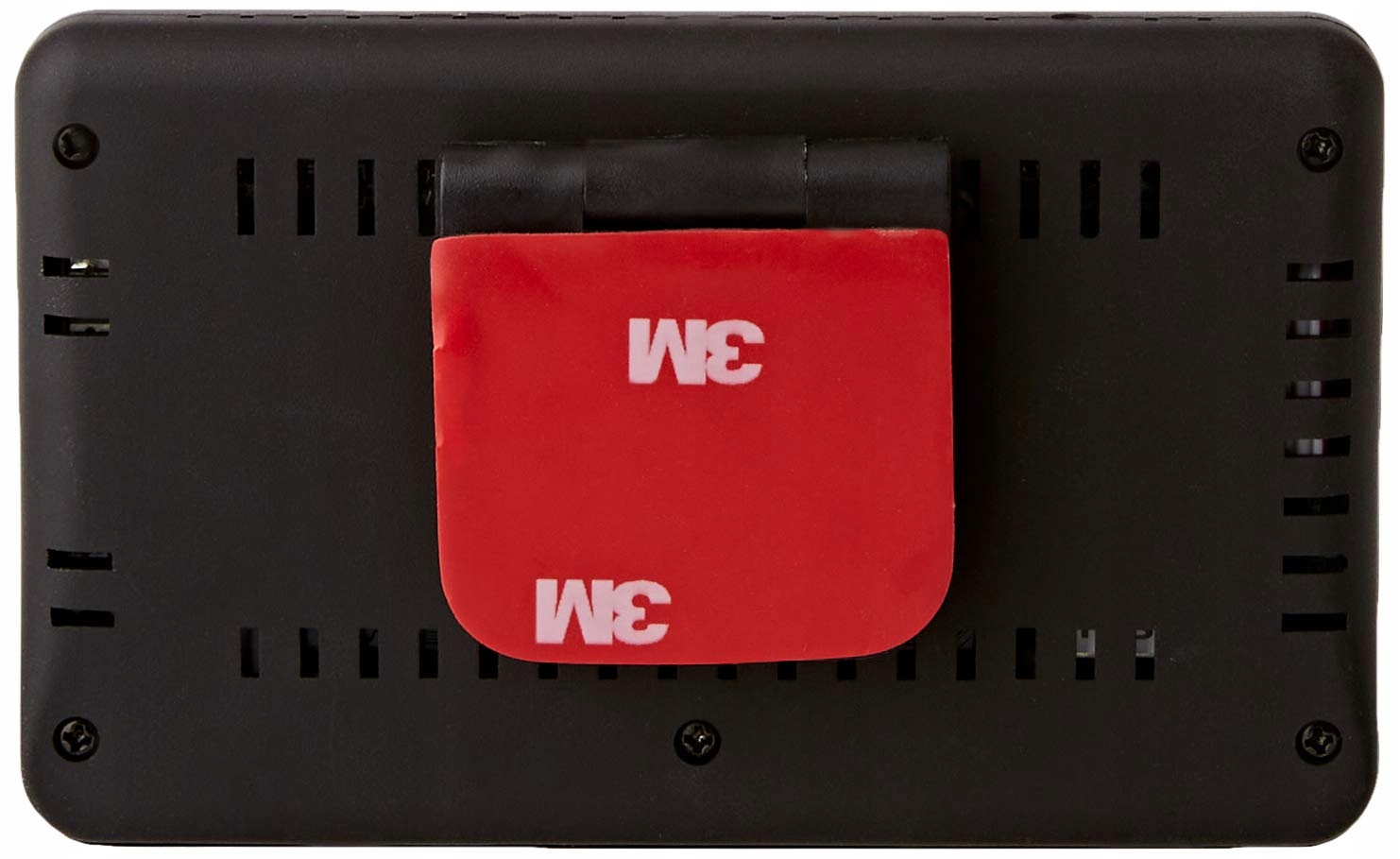 Ixit Beeper Wyświetlacz Speed Head Up RE599HUDGPS Producent Ixit Beeper