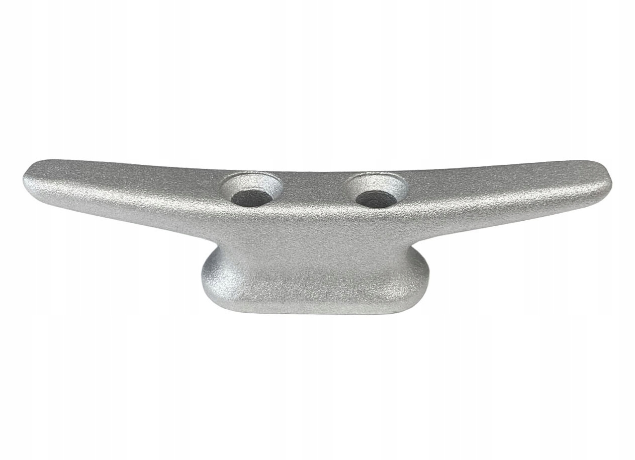 

Knaga Aluminiowa 100MM 05489