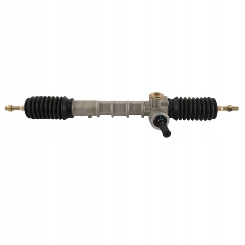 Riadiaca Prevodovka Kawasaki Mule 3000 3100 01-08, Mule 3020 01-03
