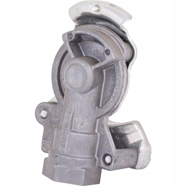 Pneumatická spojka 4522000000 Wabco