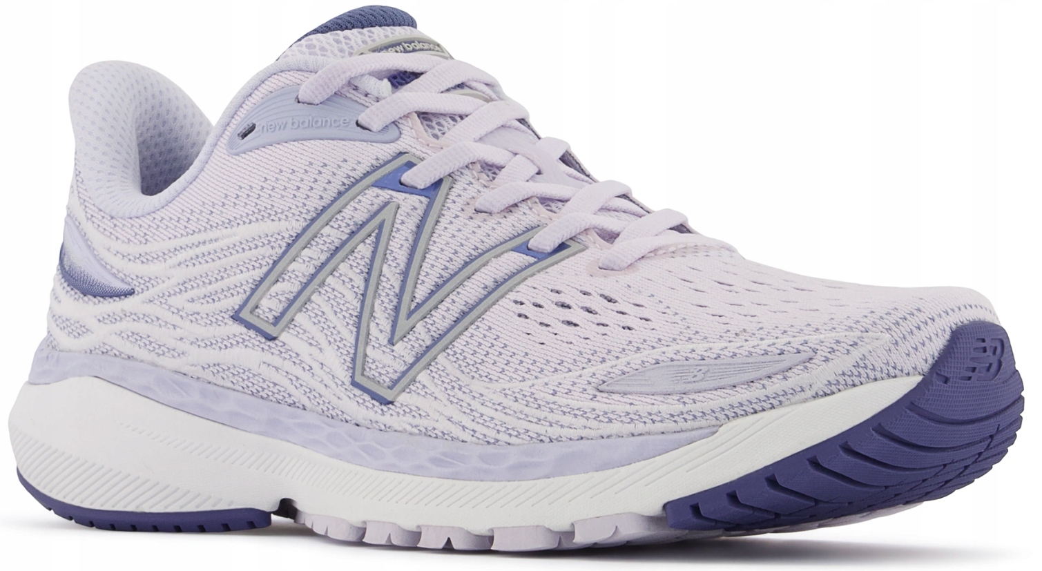 New Balance W860D12 vel .40.5