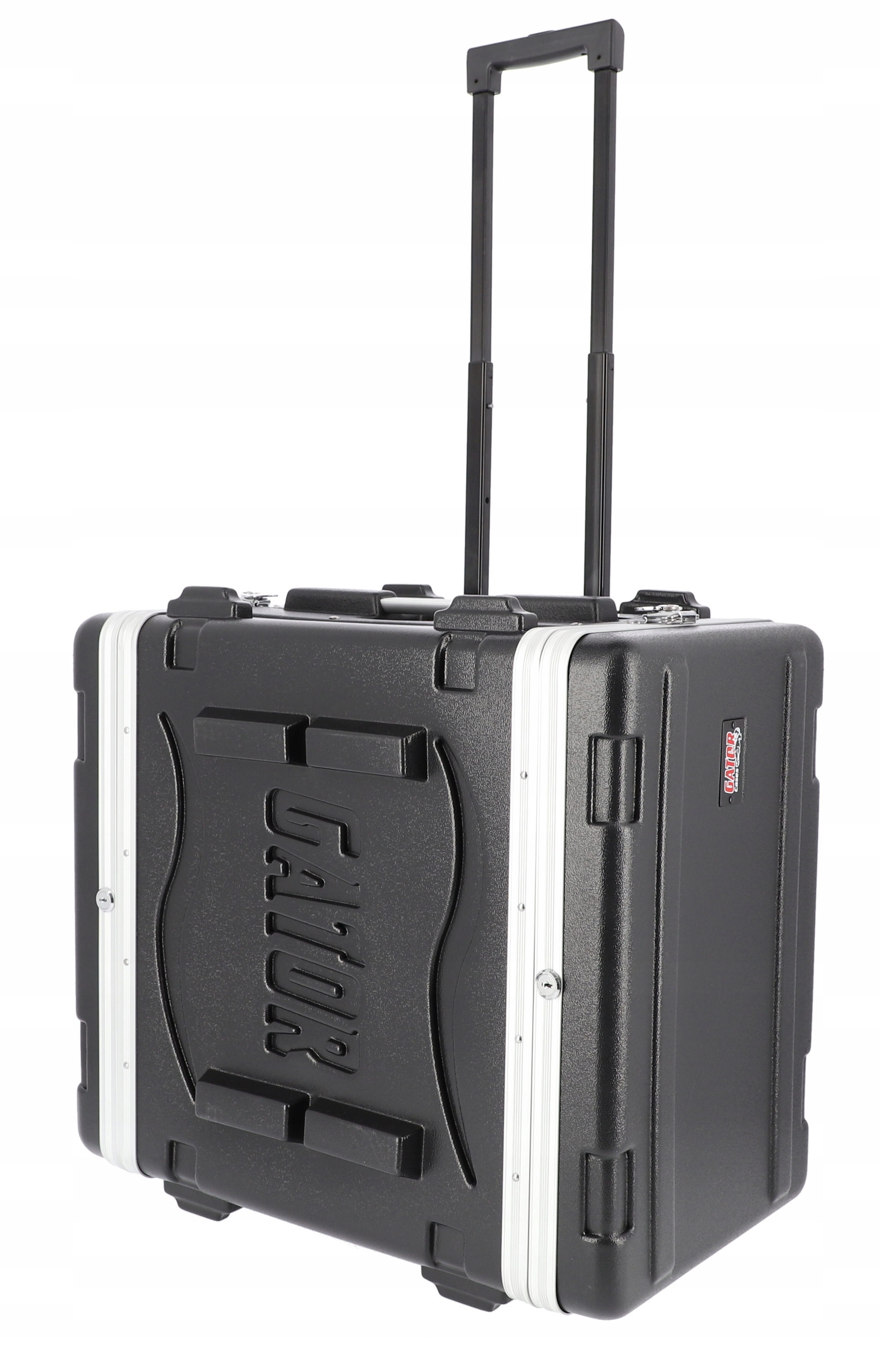 Walizka Rack Case 6U 19