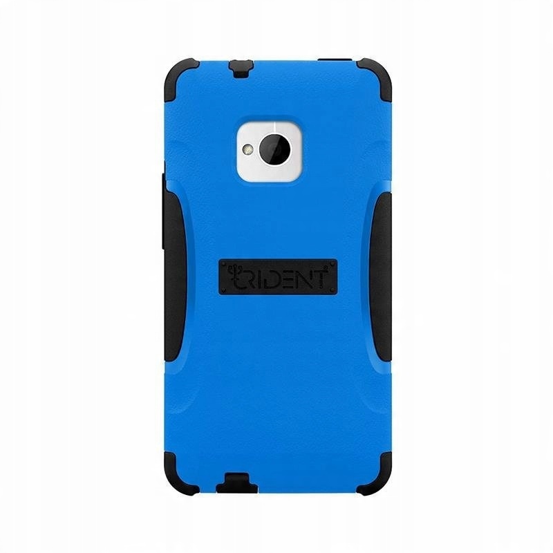 

Trident Kraken Aegis Etui Pokrowiec do Htc M7