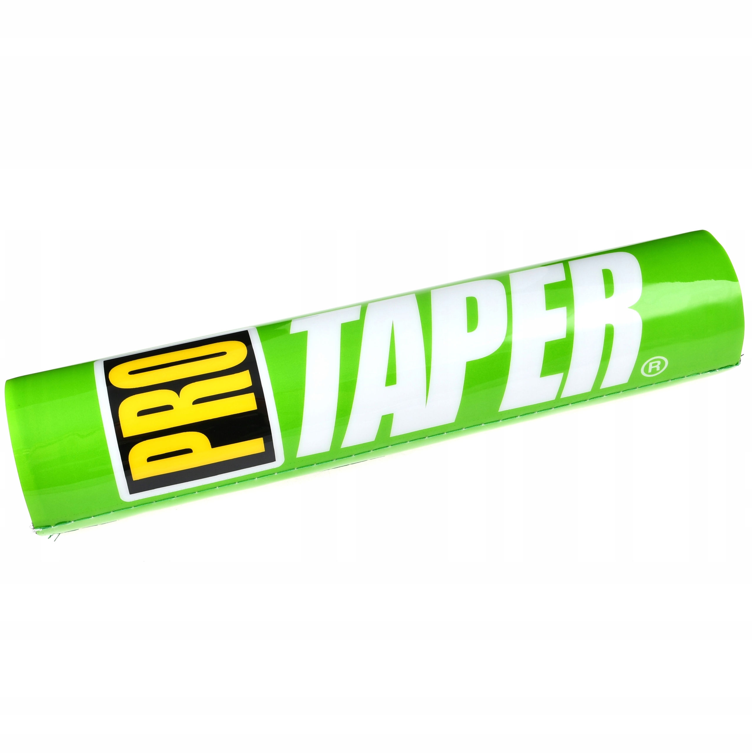 

Gąbka Rolka ProTaper Na Rozpórkę Kierownicy