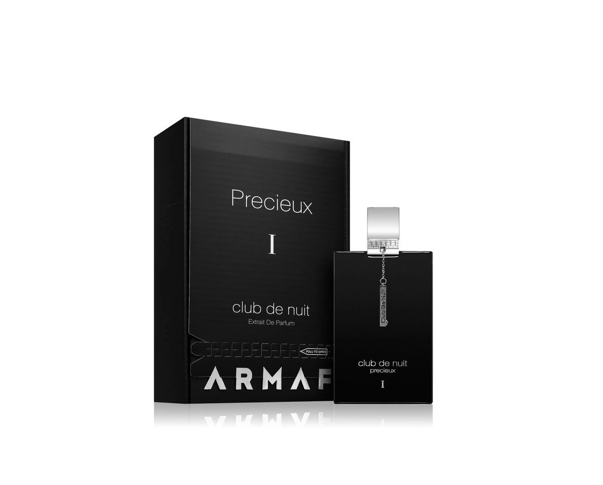 Armaf Club de Nuit Precieux I 55ml