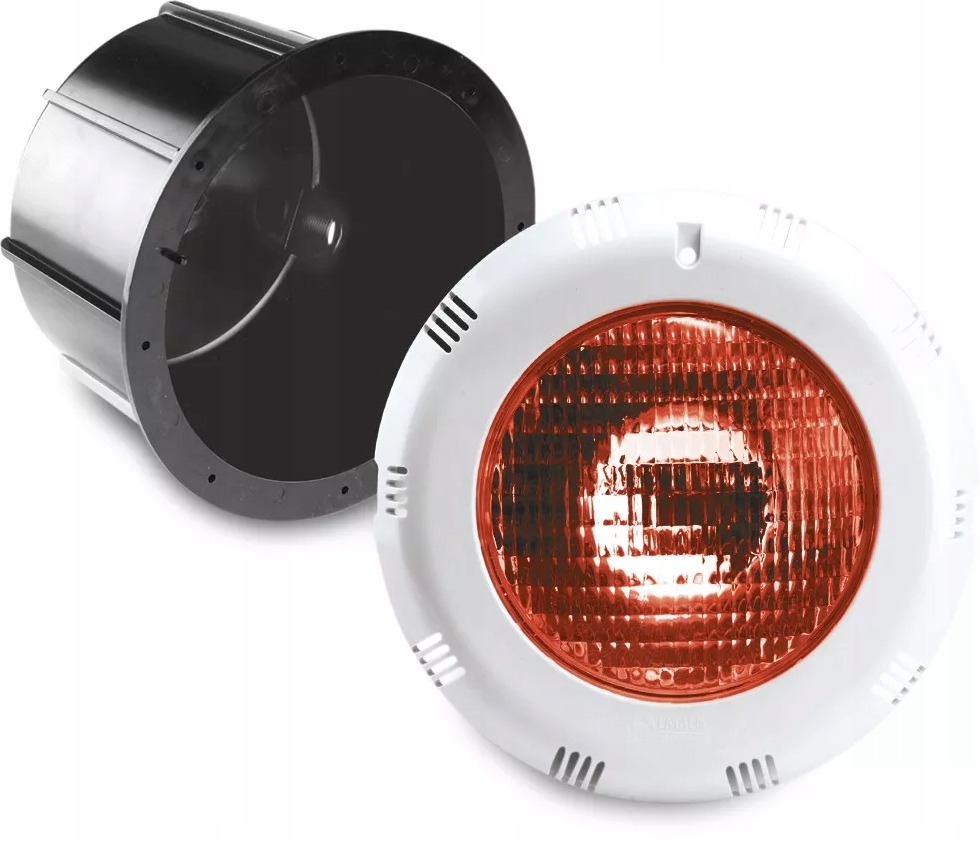Flotide Led bazénová lampa Par 56 12VAC