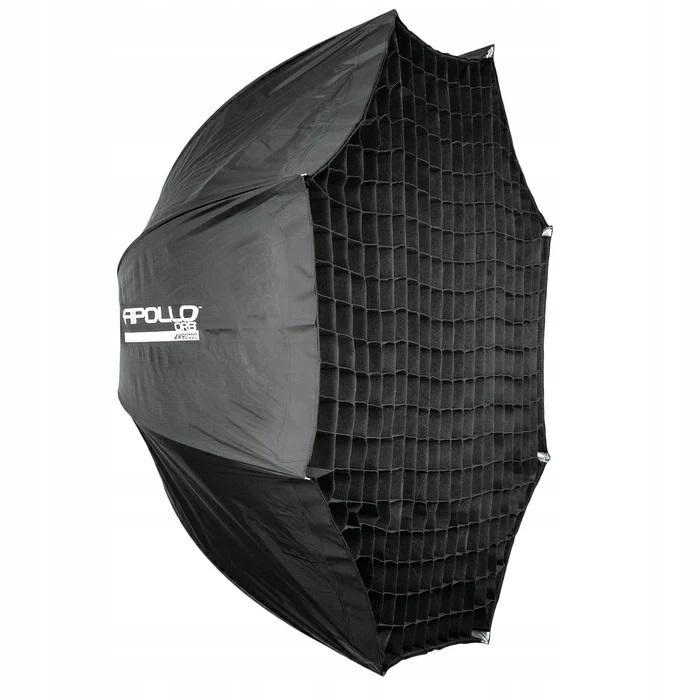 WESTCOTT Softbox Apollo Orb Octabox +