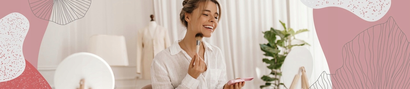 BLING POLY GEL ŻEL AKRYL - 15g Marka Bling