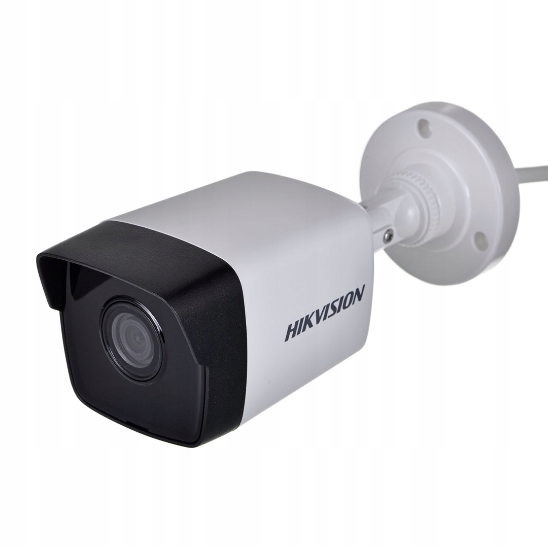 Kamera Ip Hikvision DS-2CD1041G0-I/PL (2.8 mm)