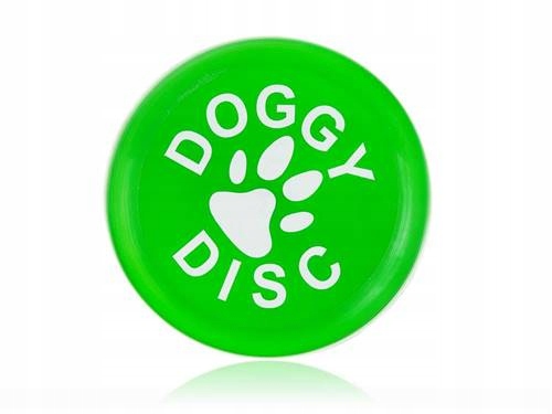 Levně Frisbee pro psa