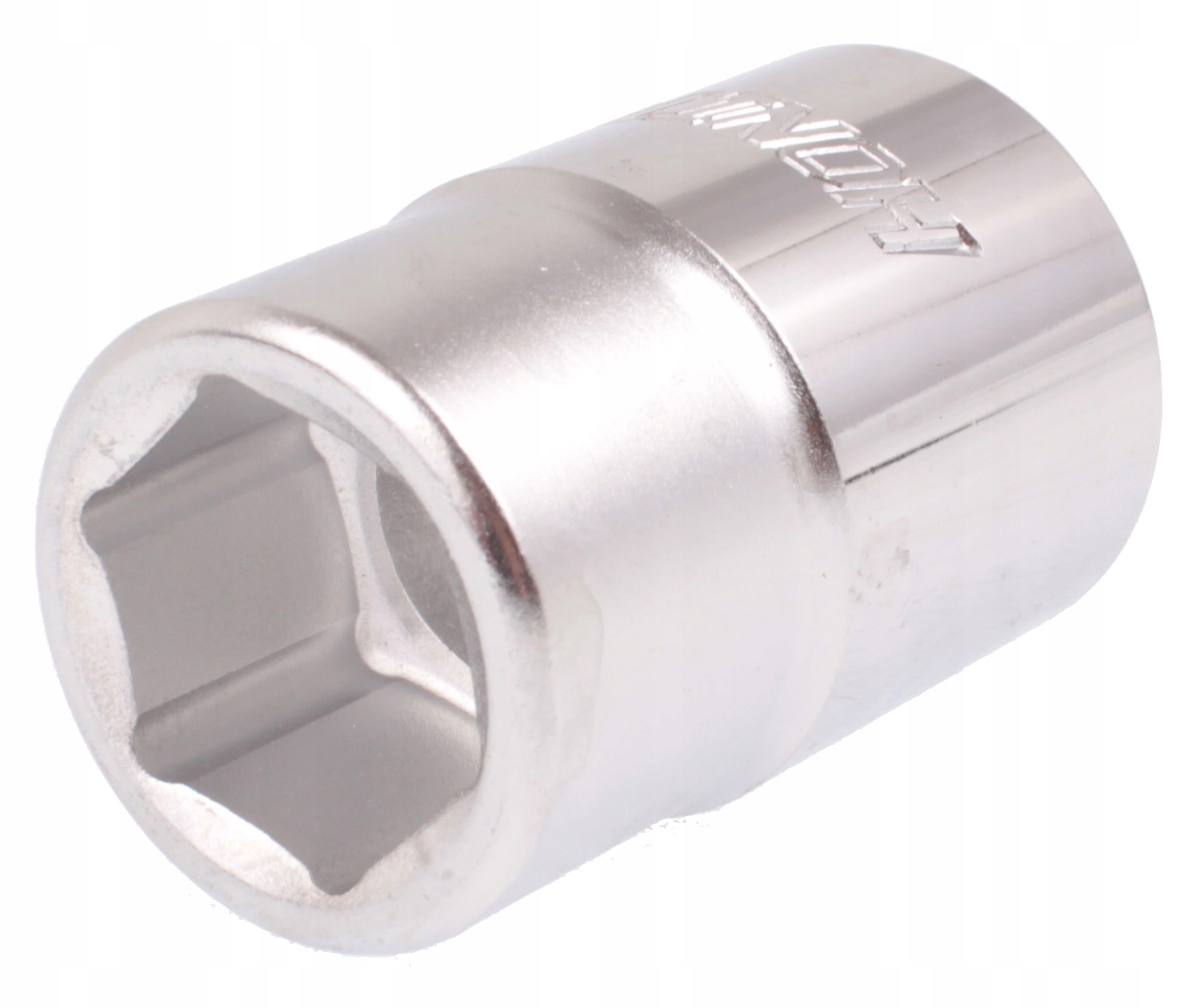 

Nasadka klucz nasadowy Honiton 3/4 21 MM 6-kątna