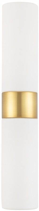 Kinkiet Natalie Mosiądz 10727 Nowodvorski