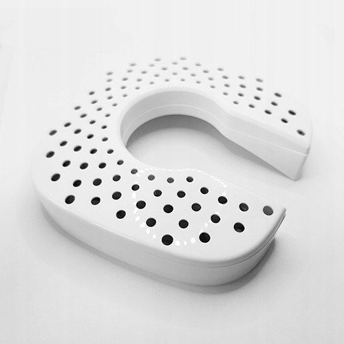 Ad 7972_1 Filtr do nawilzacza powietrza