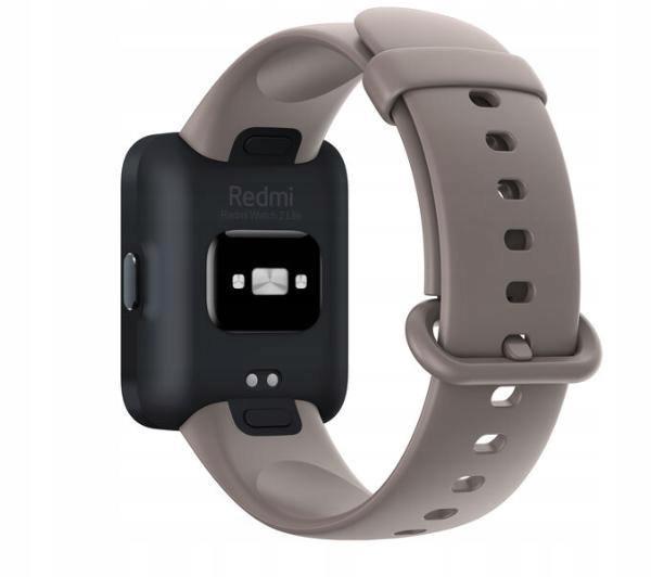 

Redmi Watch Strap for Redmi Watch 2 Lite BHR5834GL
