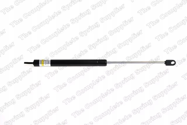 АМОРТИЗАТОР КРИШКИ. ДВИГУНА BMW