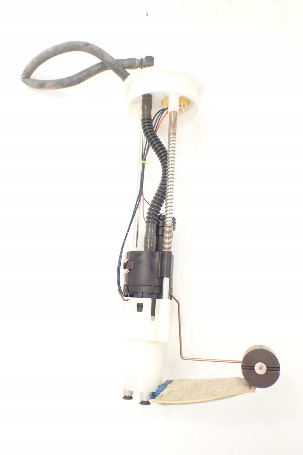 Polaris Sportsman 550 Pompa paliwa Oryginał