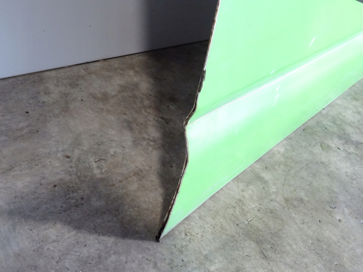 DRZWI PRAWE PRAWY PRZÓD L902 VW TRANSPORTER T5 Typ samochodu Samochody osobowe Samochody dostawcze