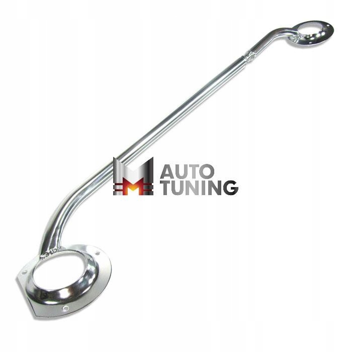 STABILIZATOR VW GOLF 4 , AUDI A3, SKODA OCTAVIA Producent części JOM