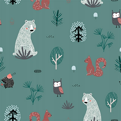 MILUTKA poduszka podróżna ROGAL ZAGŁÓWEK dla dziecka PREZENT do samolotu Kod producenta MILUTKA