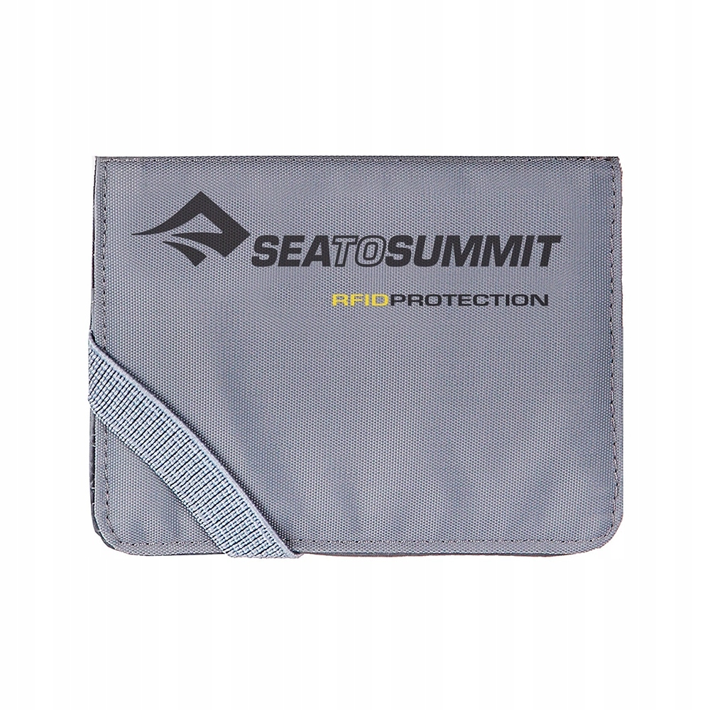 Etui na karty Sea To Summit Card Holder Rfid