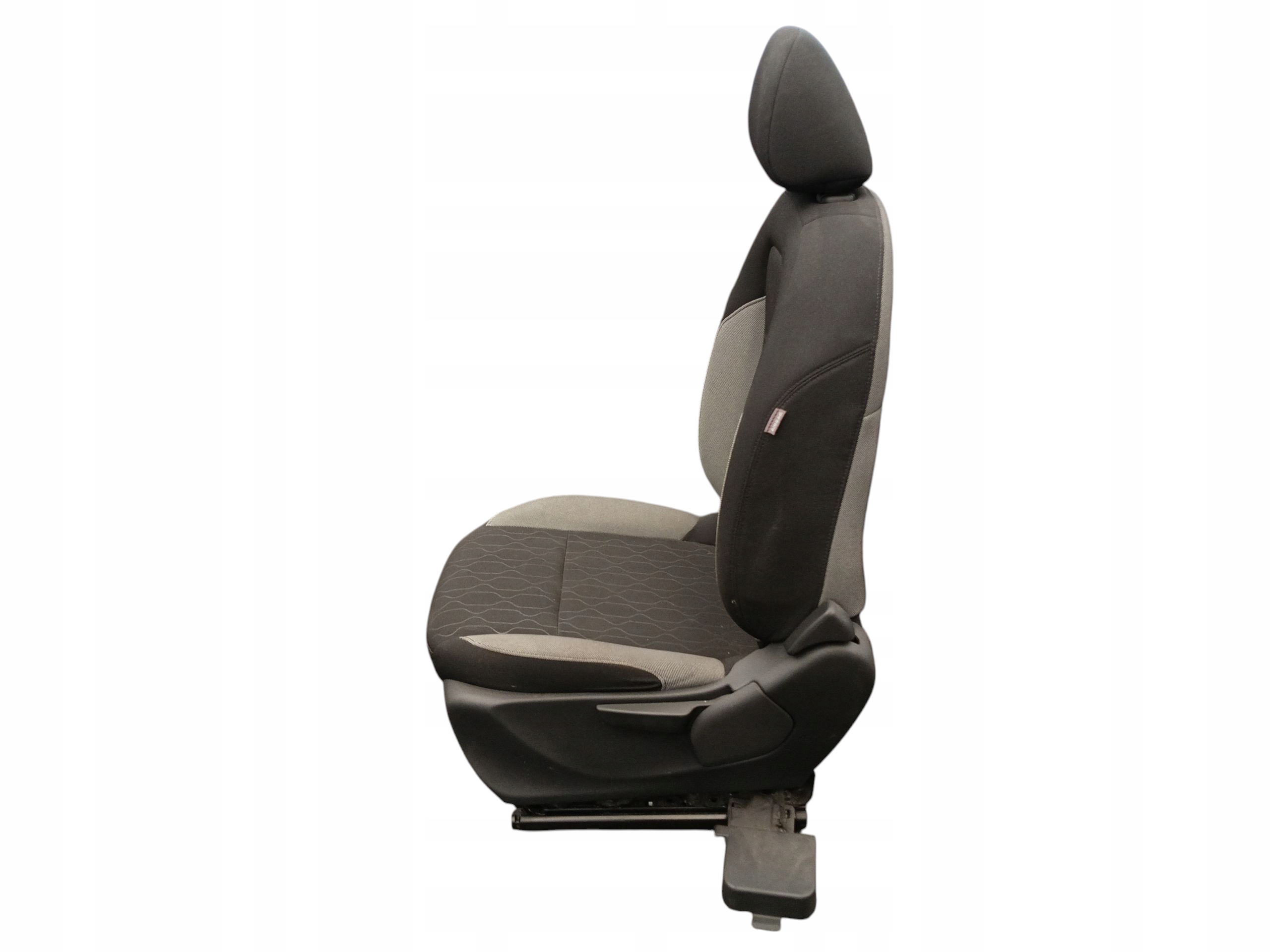 seat left front front driver´s CITROEN C3 PICASSO LIFT (12-17) EUROPA
