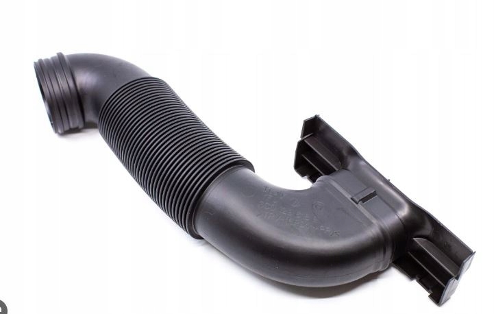 Přívod vzduchu filtru trubka 1.0 Tsi Orig 6C0129618E Vw Audi Seat Škoda