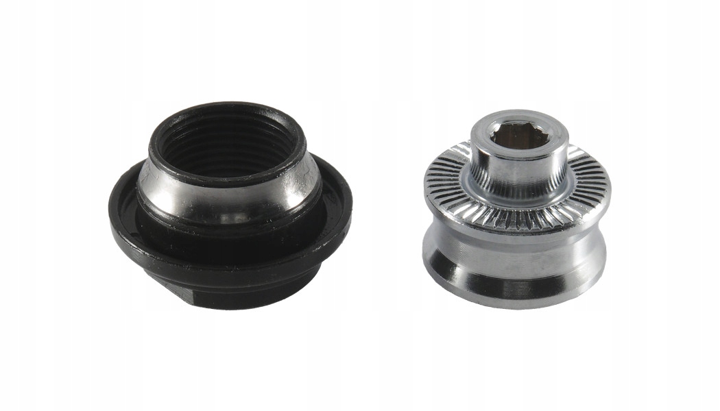 Stożek Shimano Deore Xt FH-M785 M8000 lewy
